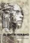 El sentir humano