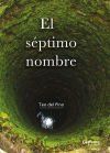 El s&eacute;ptimo nombre