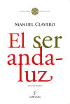 El Ser Andaluz De Manuel Clavero Arévalo