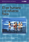 El ser humano y el esfuerzo físico