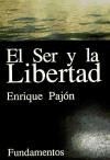 El ser y la libertad