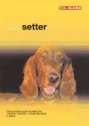 El setter