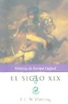 El siglo XIX