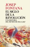 El siglo de la revolución