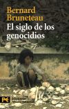 El siglo de los genocidios