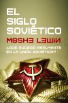 El Siglo Soviético De Moshe Lewin