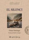 El silenci
