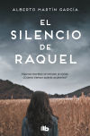 El silencio de Raquel