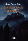 El silencio de la abad&iacute;a