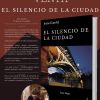 El silencio de la ciudad