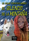 El silencio de la montaña