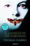 El Silencio De Los Corderos De Thomas Harris