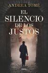 El silencio de los justos