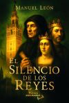 El silencio de los reyes