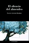 El silencio del almendro