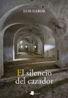 El silencio del cazador