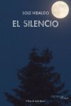 El silencio