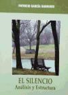 El silencio