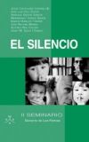 El silencio