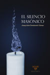 El silencio masónico