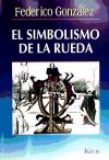 El simbolismo de la rueda