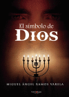 El s&iacute;mbolo de Dios