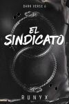 El Sindicato (dark Verse 6) De Runyx