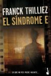 El Síndrome E