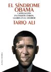 El Síndrome Obama De Tariq Alí