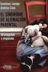 El síndrome de alienación parental