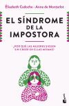 El s&iacute;ndrome de la impostora