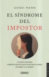 El síndrome del impostor