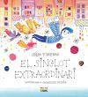 El singlot extraordinari