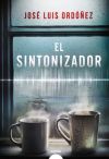 El sintonizador