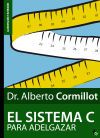 El sistema C para adelgazar