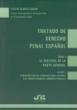 El Sistema De La Parte General: Fundamentos Del Derecho Penal Español