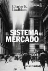 El sistema de mercado