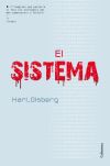 El sistema