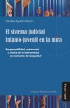 El Sistema Judicial Infanto-juvenil En La Mira.