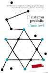 El sistema periòdic