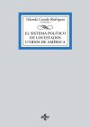 El sistema político de Estados Unidos