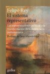 El sistema representativo