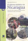 El Sistema Turístico En Nicaragua