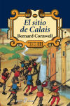 El sitio de Calais (III) (bolsillo)