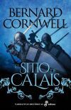 El sitio de Calais