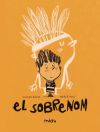 El sobrenom