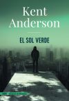 El sol verde (AdN)