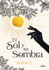 El Sol Y Su Sombra (la Noche Y Su Luna 2) De Piper C. J.