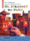 El soldadet de plom (CAT)