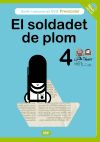 El soldadet de plom